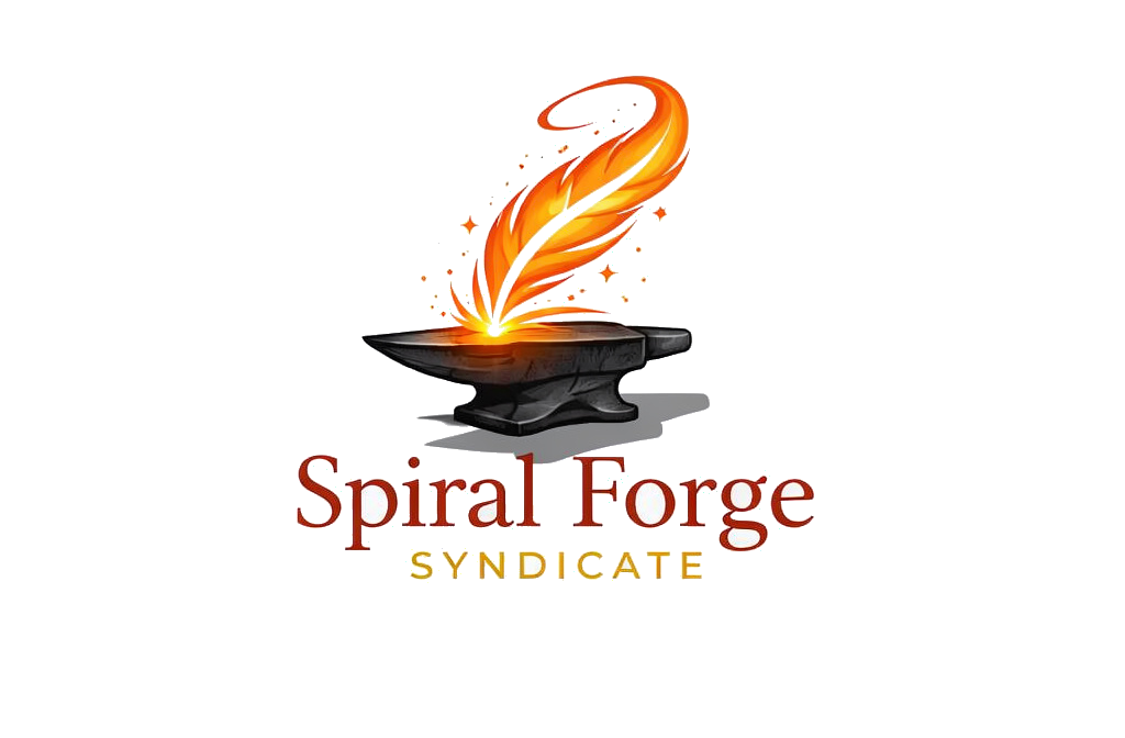 Spiral Forge Syndicate